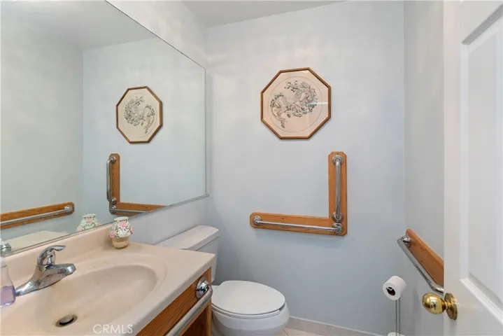 2695 Orange Vale Lane, Riverside, California 92503