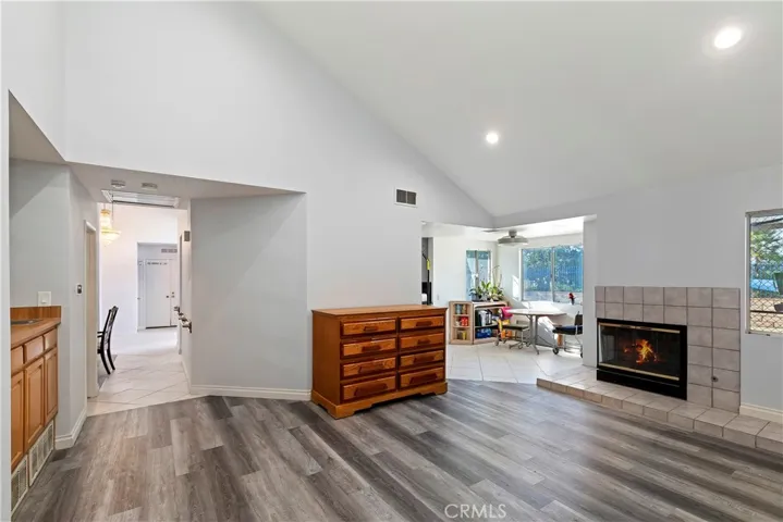 2695 Orange Vale Lane, Riverside, California 92503
