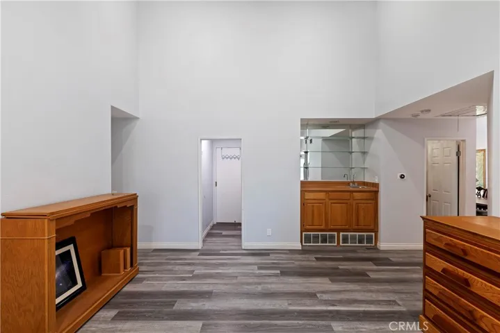 2695 Orange Vale Lane, Riverside, California 92503