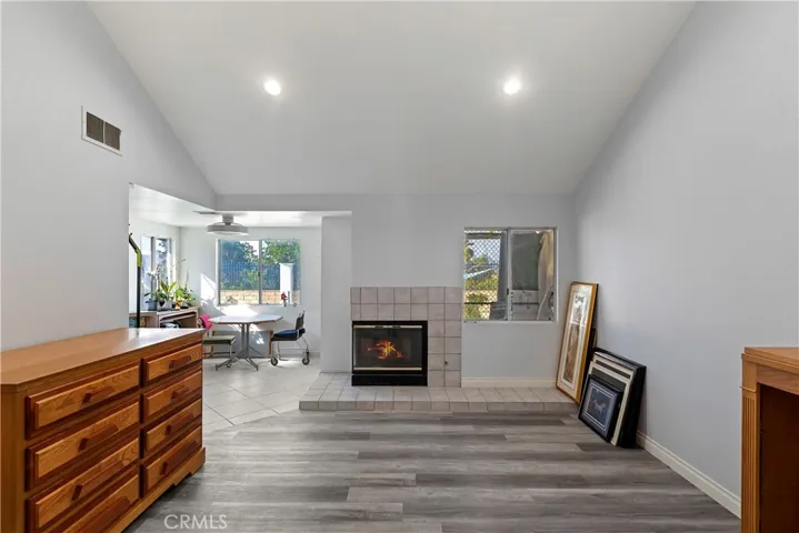 2695 Orange Vale Lane, Riverside, California 92503