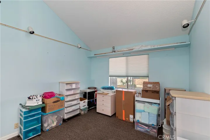 2695 Orange Vale Lane, Riverside, California 92503