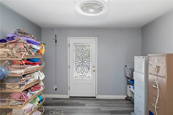 2695 Orange Vale Lane, Riverside, California 92503