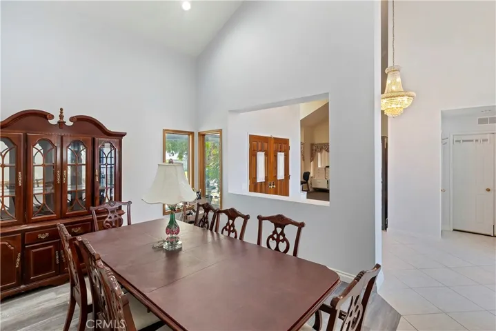 2695 Orange Vale Lane, Riverside, California 92503