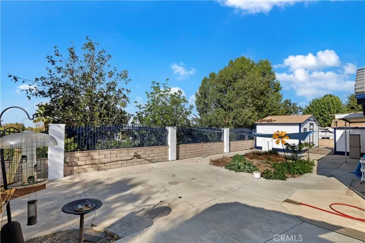 2695 Orange Vale Lane, Riverside, California 92503