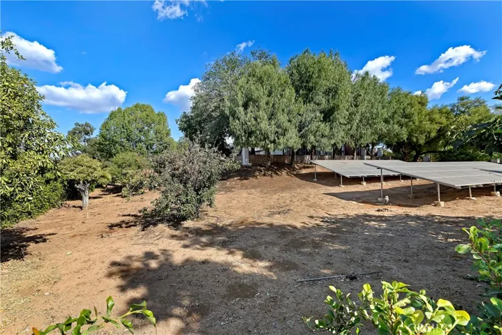 2695 Orange Vale Lane, Riverside, California 92503