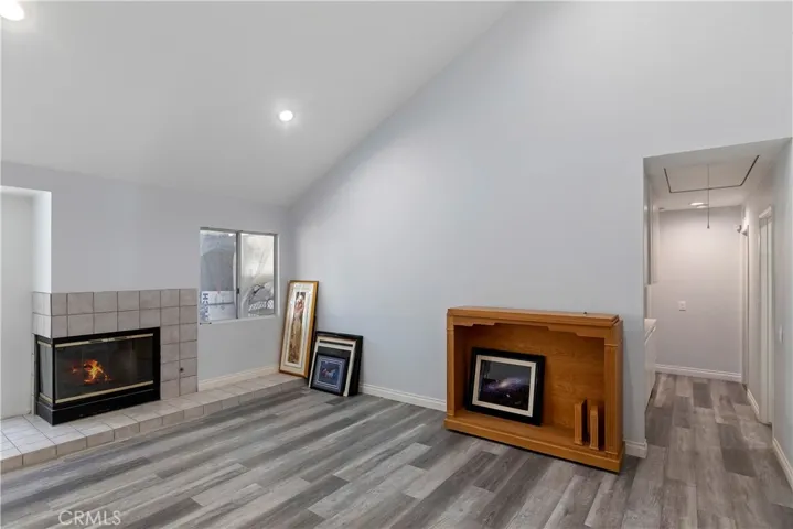 2695 Orange Vale Lane, Riverside, California 92503