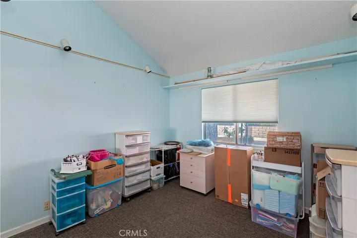 2695 Orange Vale Lane, Riverside, California 92503