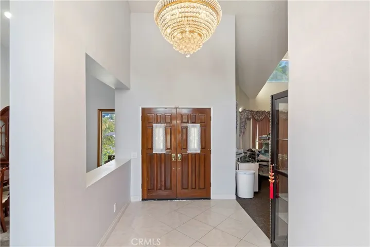 2695 Orange Vale Lane, Riverside, California 92503