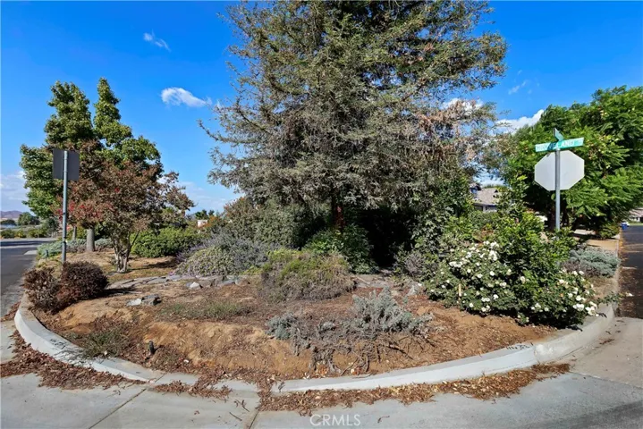 2695 Orange Vale Lane, Riverside, California 92503