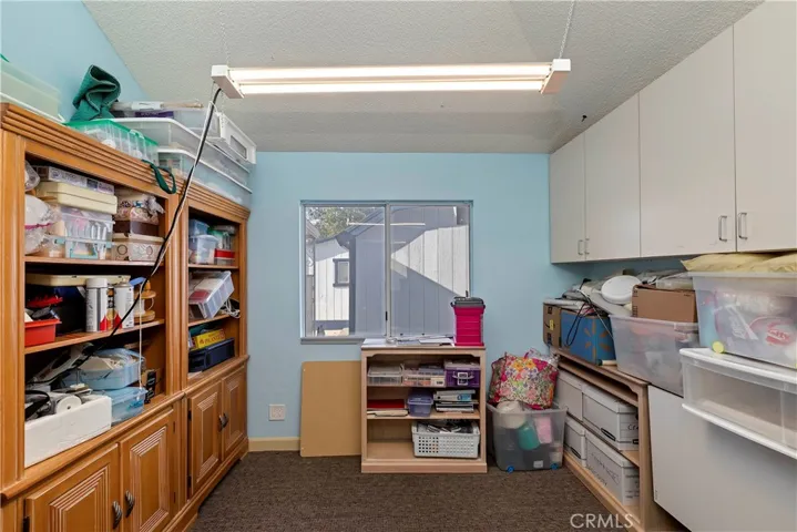 2695 Orange Vale Lane, Riverside, California 92503