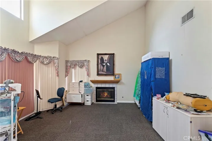 2695 Orange Vale Lane, Riverside, California 92503