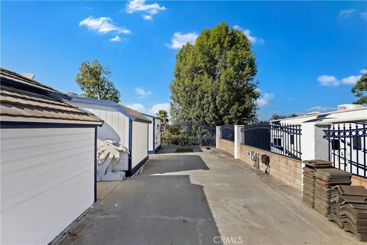 2695 Orange Vale Lane, Riverside, California 92503