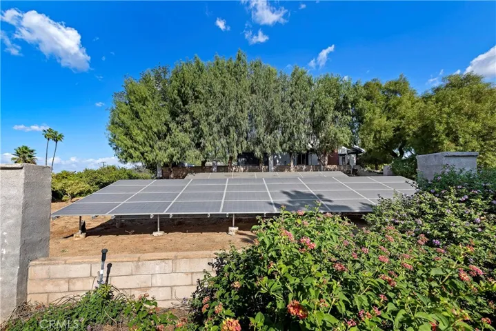 2695 Orange Vale Lane, Riverside, California 92503