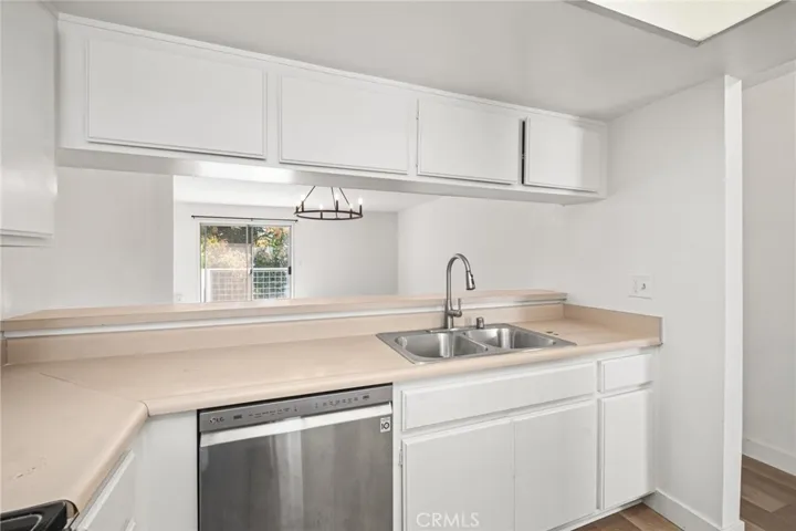 505 W 5th St 204, Long Beach, California 90802