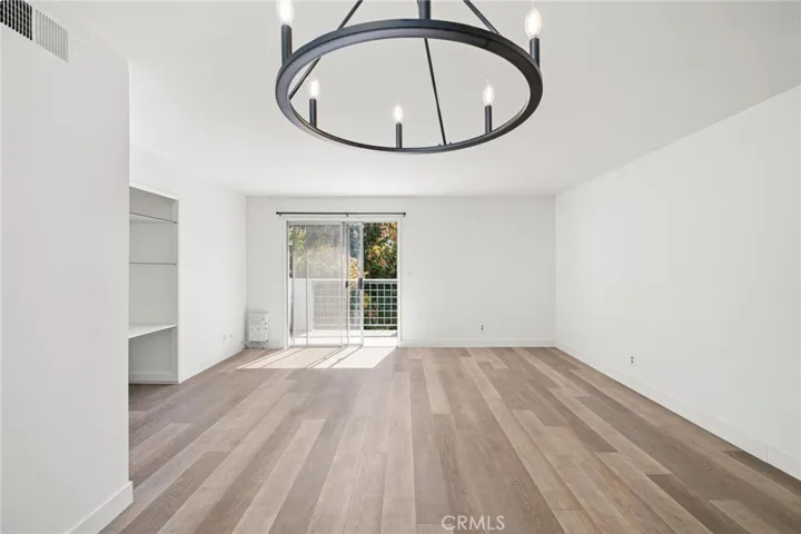 505 W 5th St 204, Long Beach, California 90802