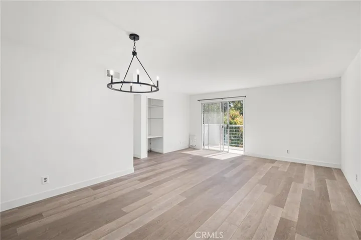 505 W 5th St 204, Long Beach, California 90802