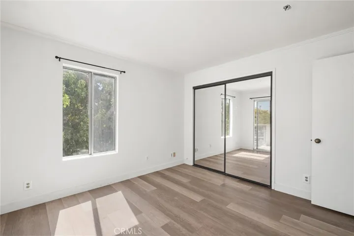 505 W 5th St 204, Long Beach, California 90802