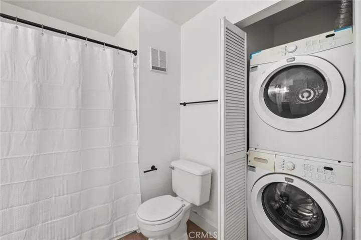 505 W 5th St 204, Long Beach, California 90802