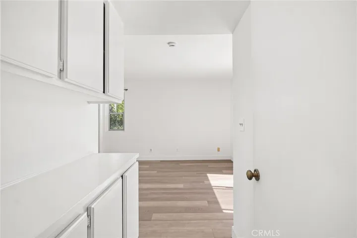 505 W 5th St 204, Long Beach, California 90802