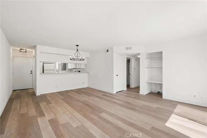 505 W 5th St 204, Long Beach, California 90802