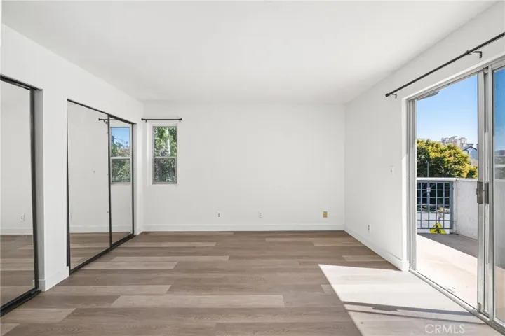 505 W 5th St 204, Long Beach, California 90802