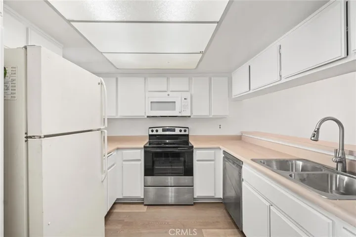 505 W 5th St 204, Long Beach, California 90802