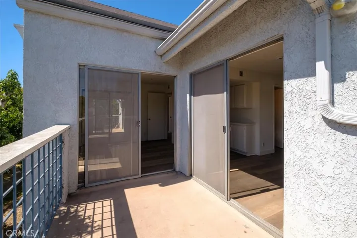 505 W 5th St 204, Long Beach, California 90802