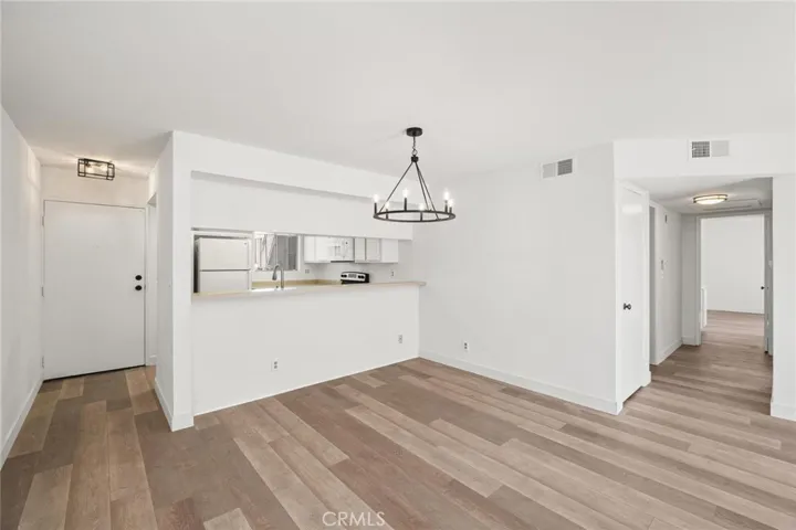 505 W 5th St 204, Long Beach, California 90802