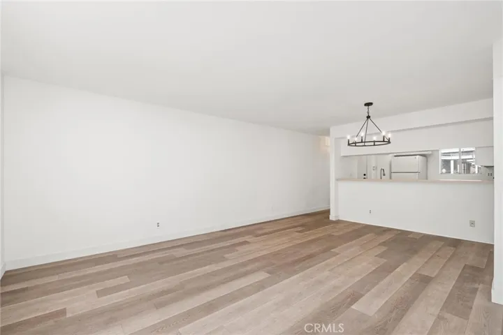 505 W 5th St 204, Long Beach, California 90802