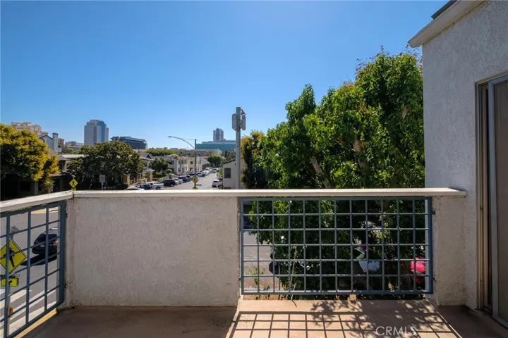505 W 5th St 204, Long Beach, California 90802