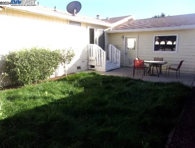1808 Paris, Antioch, California 94509-6823