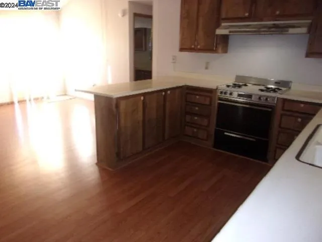 1808 Paris, Antioch, California 94509-6823