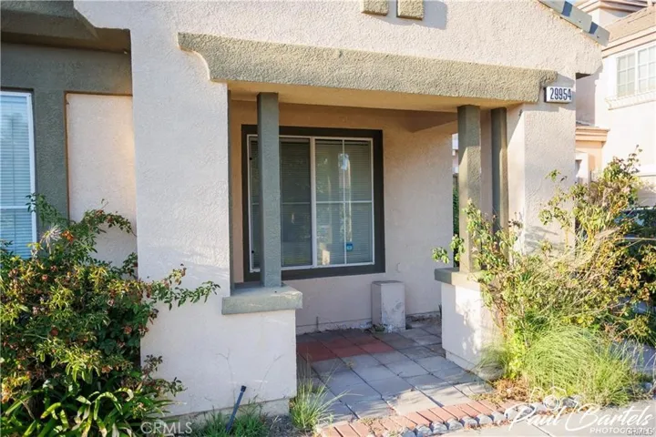 29954 Peach Tree Court, Murrieta, California 92563