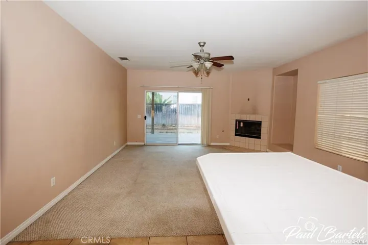 29954 Peach Tree Court, Murrieta, California 92563