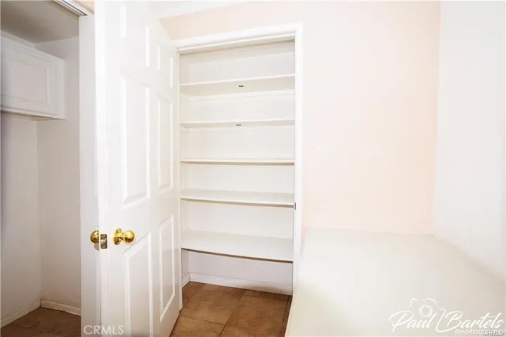 29954 Peach Tree Court, Murrieta, California 92563