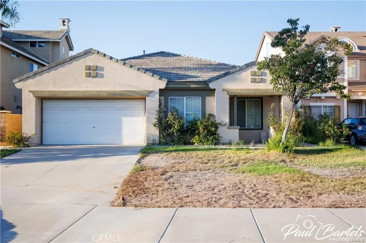 29954 Peach Tree Court, Murrieta, California 92563