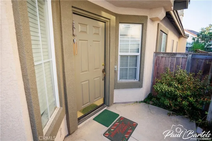 29954 Peach Tree Court, Murrieta, California 92563