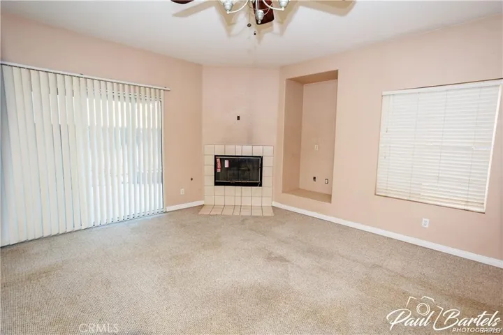 29954 Peach Tree Court, Murrieta, California 92563