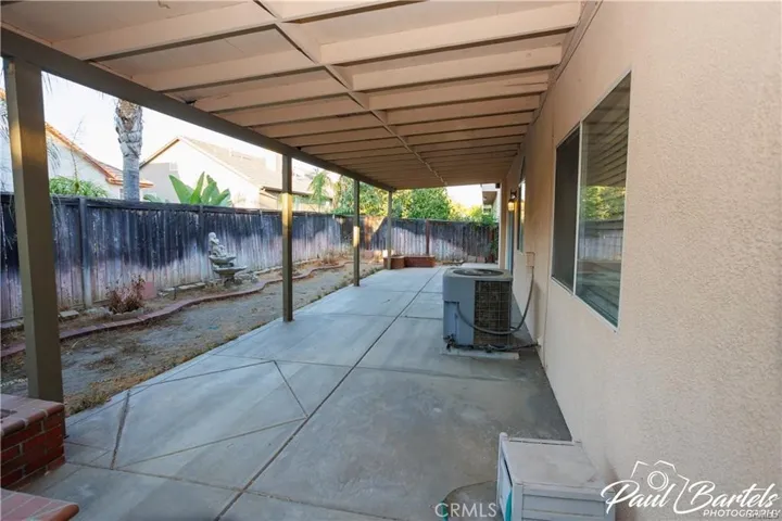 29954 Peach Tree Court, Murrieta, California 92563