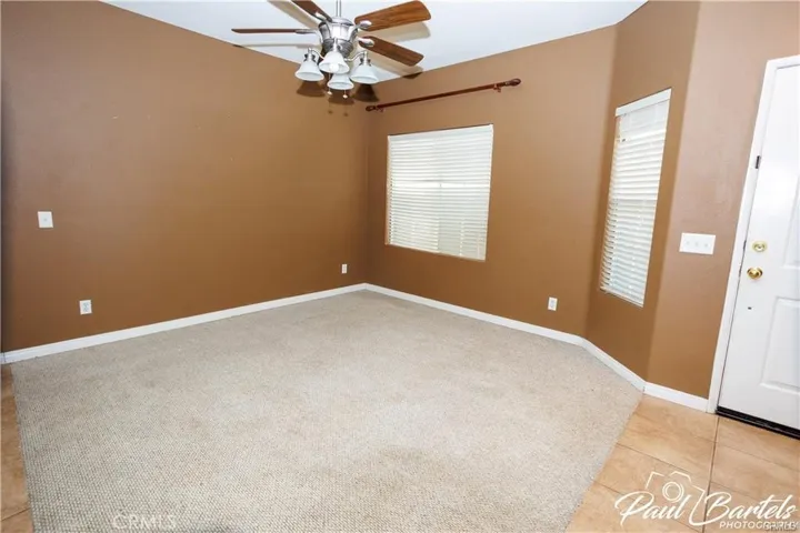 29954 Peach Tree Court, Murrieta, California 92563
