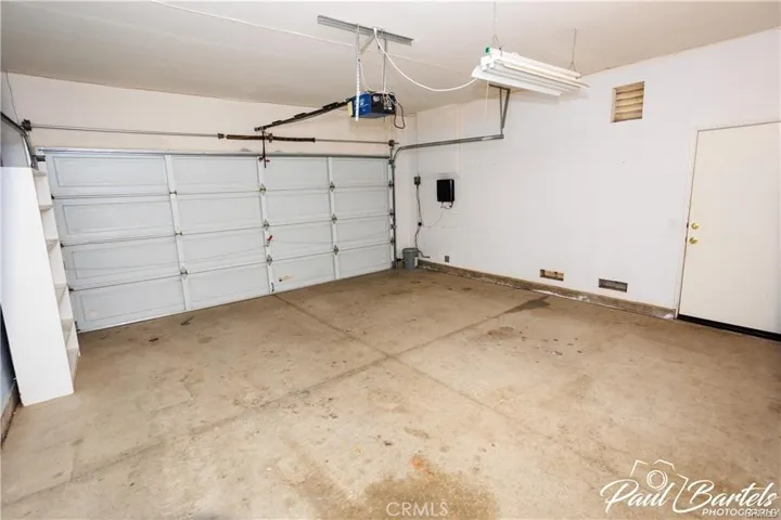 29954 Peach Tree Court, Murrieta, California 92563