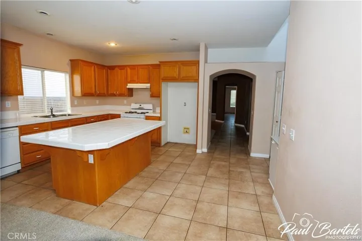 29954 Peach Tree Court, Murrieta, California 92563