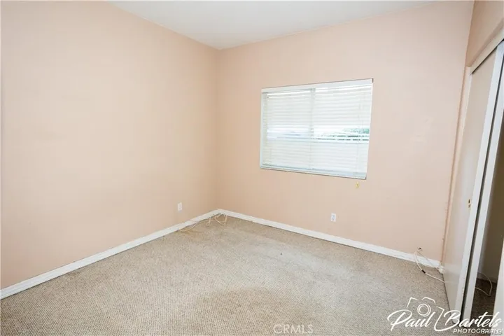 29954 Peach Tree Court, Murrieta, California 92563