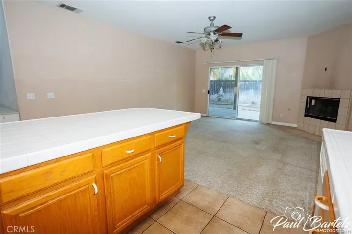 29954 Peach Tree Court, Murrieta, California 92563