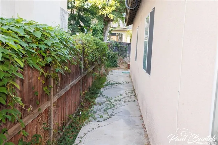 29954 Peach Tree Court, Murrieta, California 92563