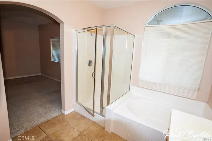 29954 Peach Tree Court, Murrieta, California 92563
