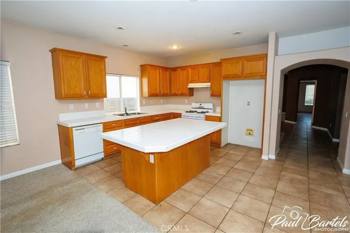 29954 Peach Tree Court, Murrieta, California 92563