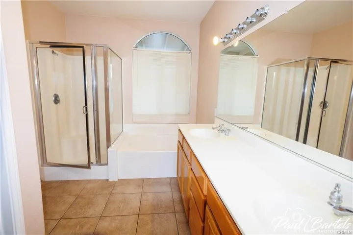 29954 Peach Tree Court, Murrieta, California 92563