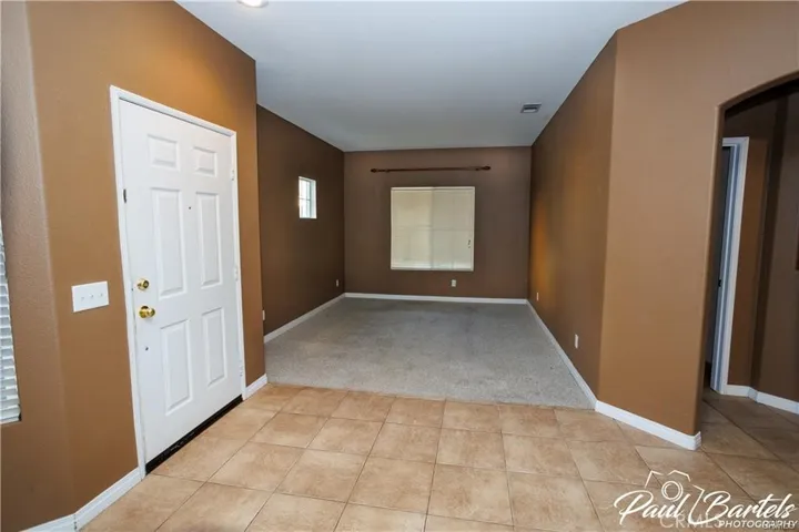 29954 Peach Tree Court, Murrieta, California 92563