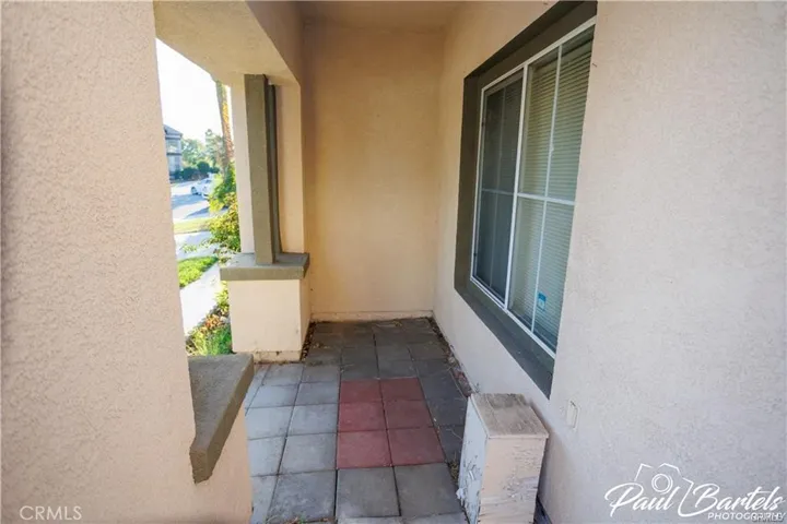 29954 Peach Tree Court, Murrieta, California 92563